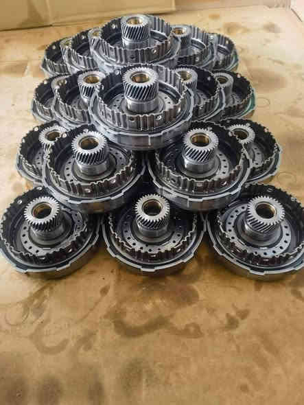 السلام عليكم تجفيت كير برنس مكيانيك وكهربائي سعر 250الف الضمان شهر عنوان بغداد  طالبيه مقابل مطعم الصادق الاستفسار ***********
