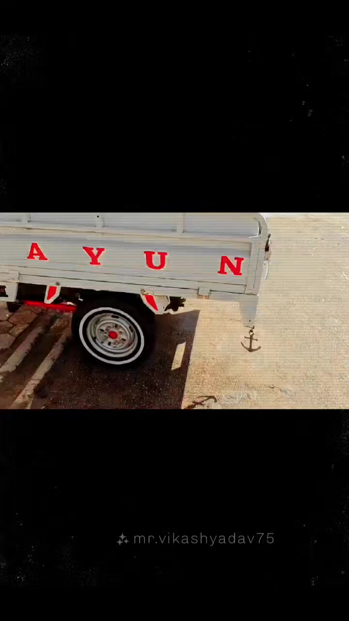 سلام عليكم ستوته للبيع السعر ١٧٠٠ مكاني ناصرية مركز  وهذه رقمي *********** الشراي بي خير ويدلل
