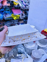 سيد صادق • بضاعة جديدة • أسعار رخيصة