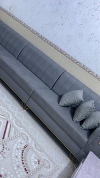 كنبة • هةولير