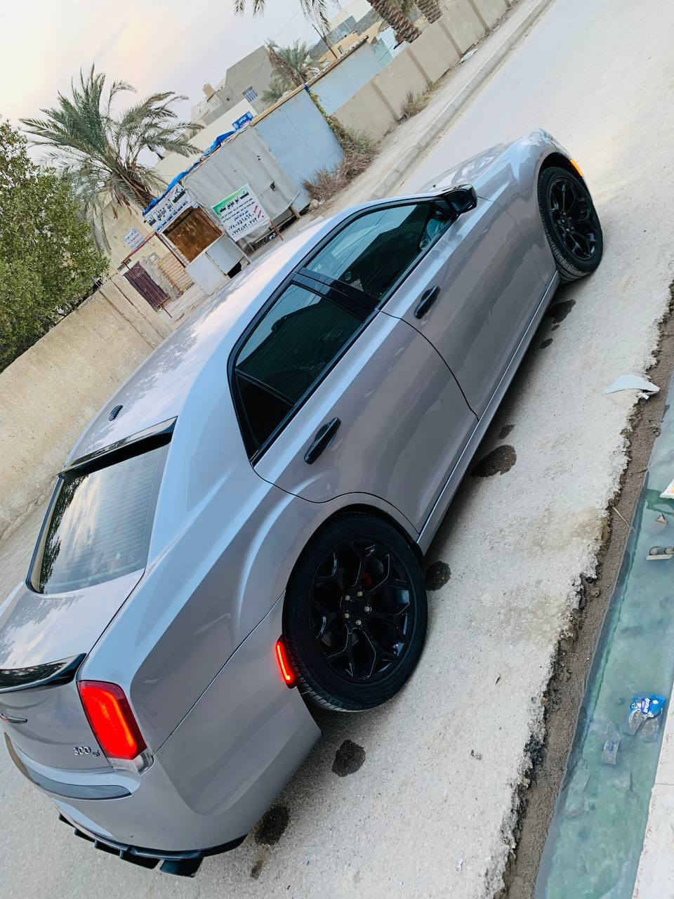 السلام عليكم اوباما 2014 S اصل
رقم بغداد نكليزي تحويل مباشر بيه 4قطع صبغ فقط كلير
سياره متعوب عليه واحلا من الصور وانظف بلعافيه علياخذه لاشخط ولا رصعه وبقيه مواصفات ال Sمعروفه مكينه وكير وحداديه كفاله شرط تبريد ثلاجه تراي زيرو السعر تصل *********** مكاني بابل القاسم
