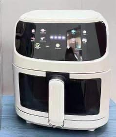 الماني اصلي 35 الف


**إذا كنت صاحب هذا الإعلان وتريد حذفه لأي سبب، رجاءا أرسل رسالة إلى الدعم الفني**