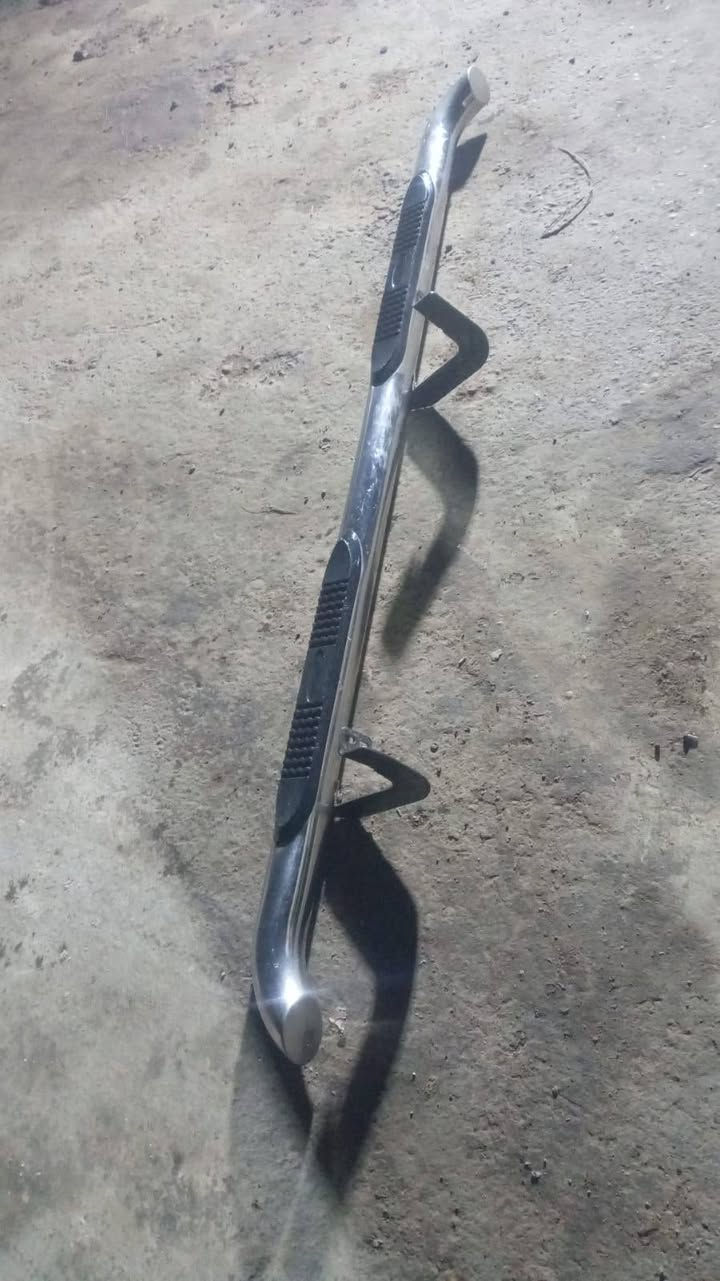 هاي القطعه للبيع قيم بل يرضي الله ***********a
