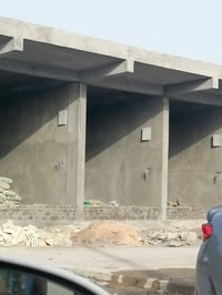 لباخ اسمنت جص بورك متفرغ حاليا 07803371722 يارب