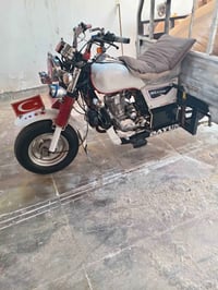 ستوته للبيع تعمير جديد بكارتون (07892904610