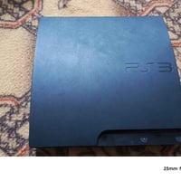 بلي 3 نصيف الله شاهد جوستك 3 وحده جديده و ثنين قديمات كلهن شغالات استع...