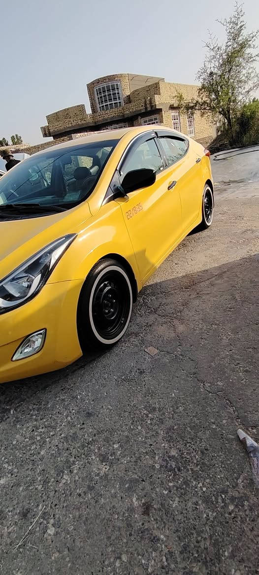 #النترا امريكي 2013 بغداد الماني سنوية لل2027 مصغرة هيئة وغرامات مكينة 1800 تخم تاير تبريد حادثه قبق جنطه مبدل. سياره باسمي. مكاني ديوانيه السعر 105وبيه مجال


**إذا كنت صاحب هذا الإعلان وتريد حذفه لأي سبب، رجاءا أرسل رسالة إلى الدعم الفني**