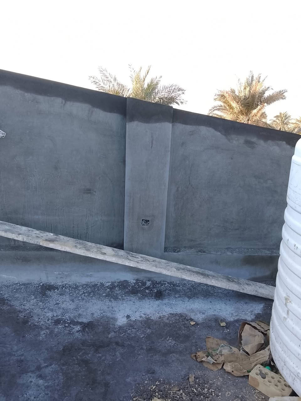 السلام عليكم كادر كامل لبخ متواجد في بغداد مصري ***********
