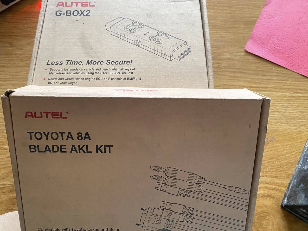 جديد الخو البلاش 85


**إذا كنت صاحب هذا الإعلان وتريد حذفه لأي سبب، رجاءا أرسل رسالة إلى الدعم الفني**