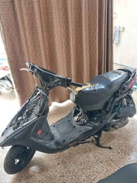 دراجه ابريز شغاله كابريته اصليه فشكته ابلاديه شلعه ومعدل دبلات جدد وين...