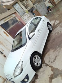 اكسنت ٢٠١١ • ١٦٠٠ • رقم بغداد