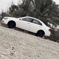 ٢٠٠٩ • رقم نجف • نقص تبريد