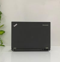 Lenovo T440P • i5 الجيل الرابع • 8 جيجا 128SSD