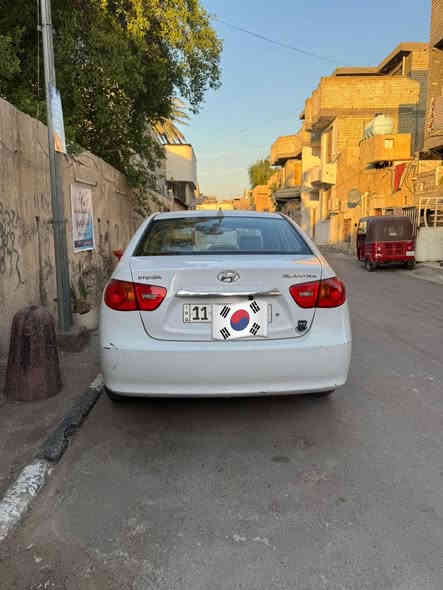 السلام عليكم للبيع فقط النترا مقدسه موديل ٢٠١١ خليجيه فول مواصفات فتحه اشاير بلمري اللون ابيض مكفوله مكينه كير كشر مابيه قطره صبغ الرقم الانكليزي الجديد مكينه الفين دوش الاتصال ***********
