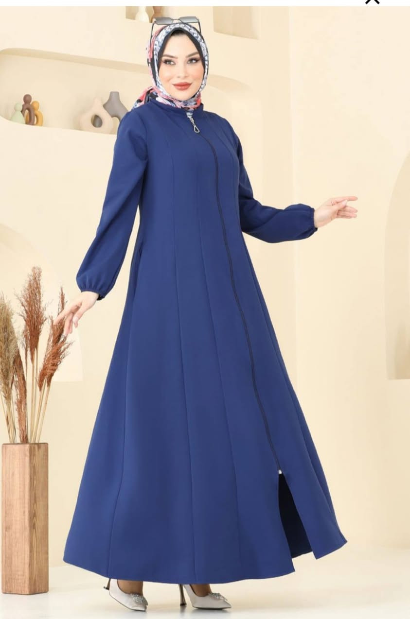 شروة فساتين واطقم  العدد 200         السعر 7.50$ 🔥
https://t.me/fudydy/55589?single

مجموعة الشروات النسائية على الواتس اب 👇🔥
https://chat.whatsapp.com/CKS3WoKK2X3D5YevOik4Nc


**إذا كنت صاحب هذا الإعلان وتريد حذفه لأي سبب، رجاءا أرسل رسالة إلى الدعم الفني**