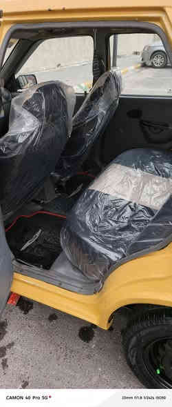 السلاام عليكم سايبا ٢٠١٥ سياره مكفوله من الضربه شواصي كفاله سياره حلوه سعر ٤٣ بيه مجال مكان مدينة الصدر ***********
