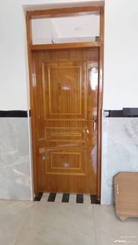 🔱🔱 شعارنا التميز في #العمل 🔱🔱  🔱❤نقدم لكم اجمل تصاميم الابواب ذات الجو...