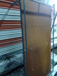 سيبايه تكتك للبيع 07714370373