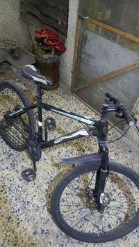 باسكل • الحريه بغداد • قفل ميكانيكي