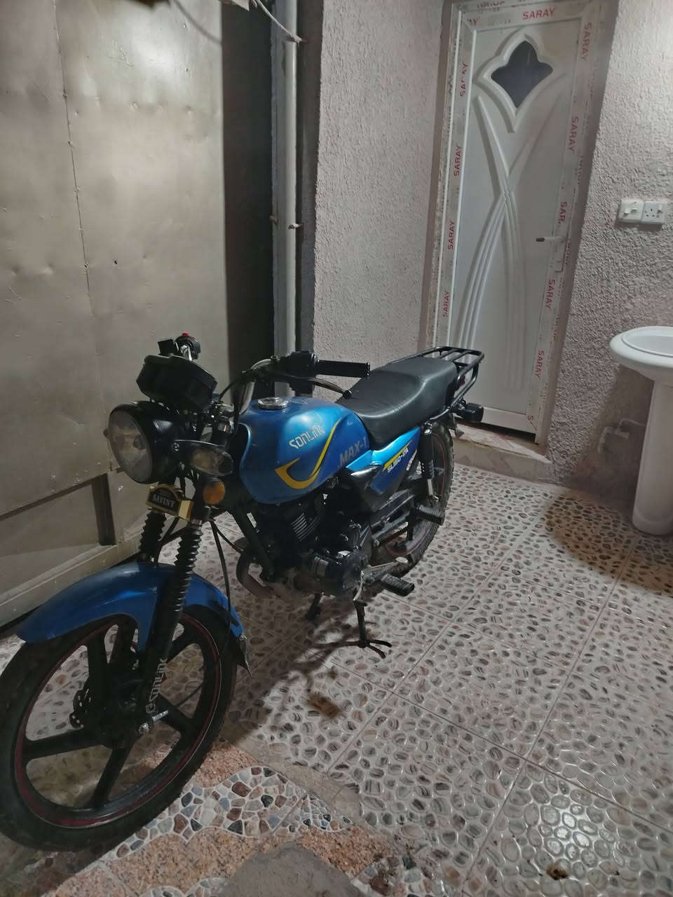 650 ***********✔️💸✈️
