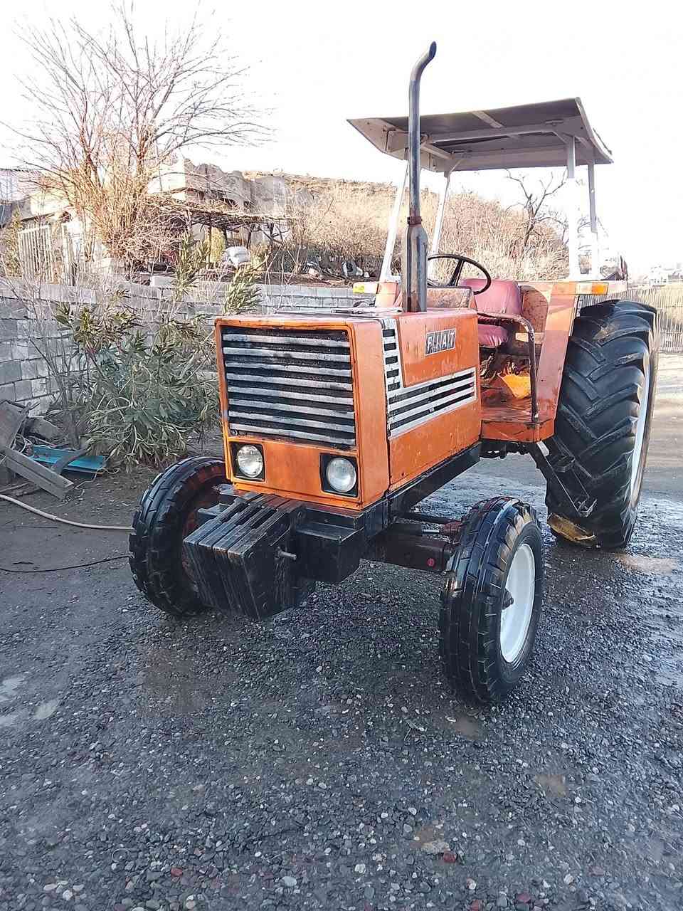 فیات780مودیڵ80
*********** 🇮🇶🇹🇯***********
