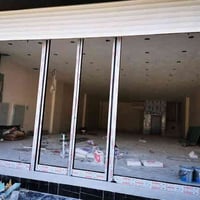 تسعين • ٢٠٠م • ٤ طوابق