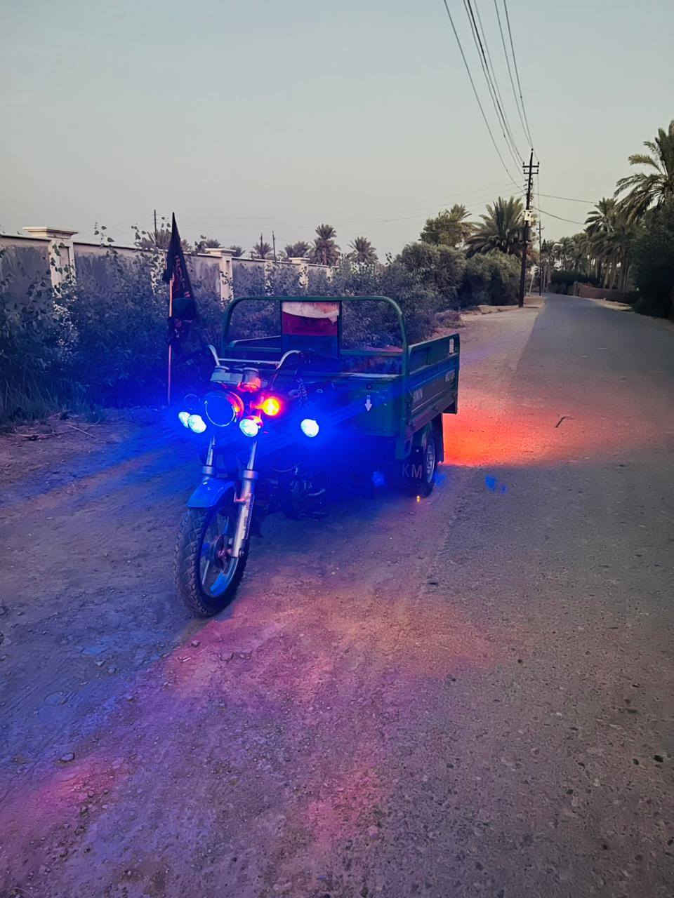 سلام عليكم ستوته ٢٣ مكفوله مرقم وسنويه مكاني وسط عزيزيه *********** خبرني ودالال
