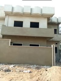 لباخ متفرغ 07503178047 07734109933