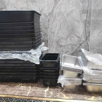 بلانكوت للبيع استعمال اسبوع فقط وبعضها جديده  للبيع 07741441711