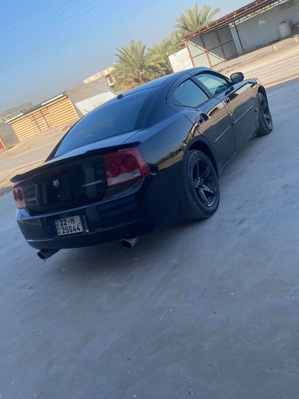 السلام عليكم
جارجر موديل 2010 محرك 3500 اصل
السياره جاهزه للاخير كير محرك حداديه طخم تاير تبريد ثلج  بيه 4قطع صبغ بدون دواخل
رقم اربيل سنويه جديده لل2027 تحويل مباشر
السعر 95
مكان السياره بابل 
للاتصال  ***********
