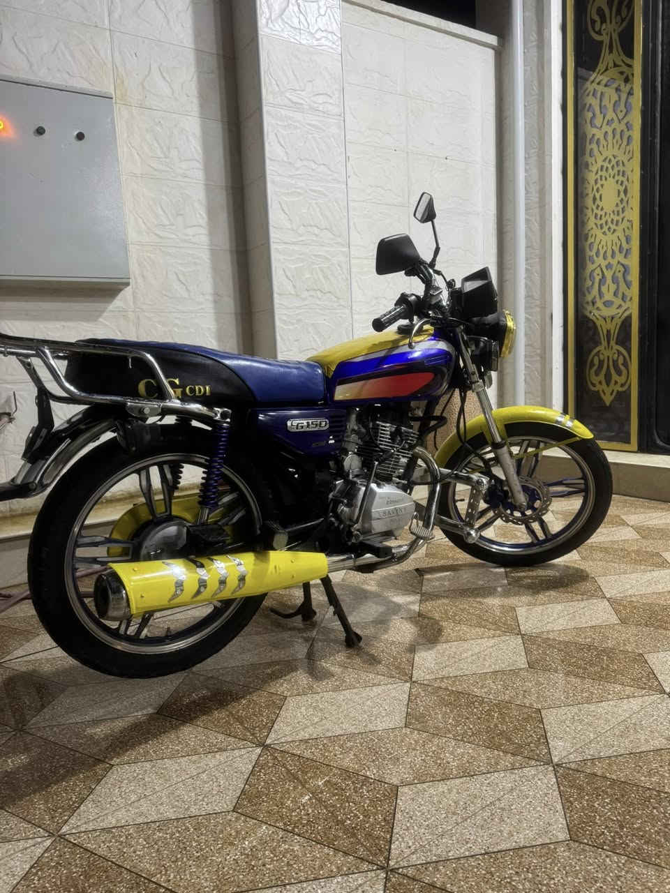 سيفان #مسجل سنويه موديل ٢٢ السعر 1250 مسعجل ع البيع مكاني البفراج الثانيه خلف الطاحونه  
***********
