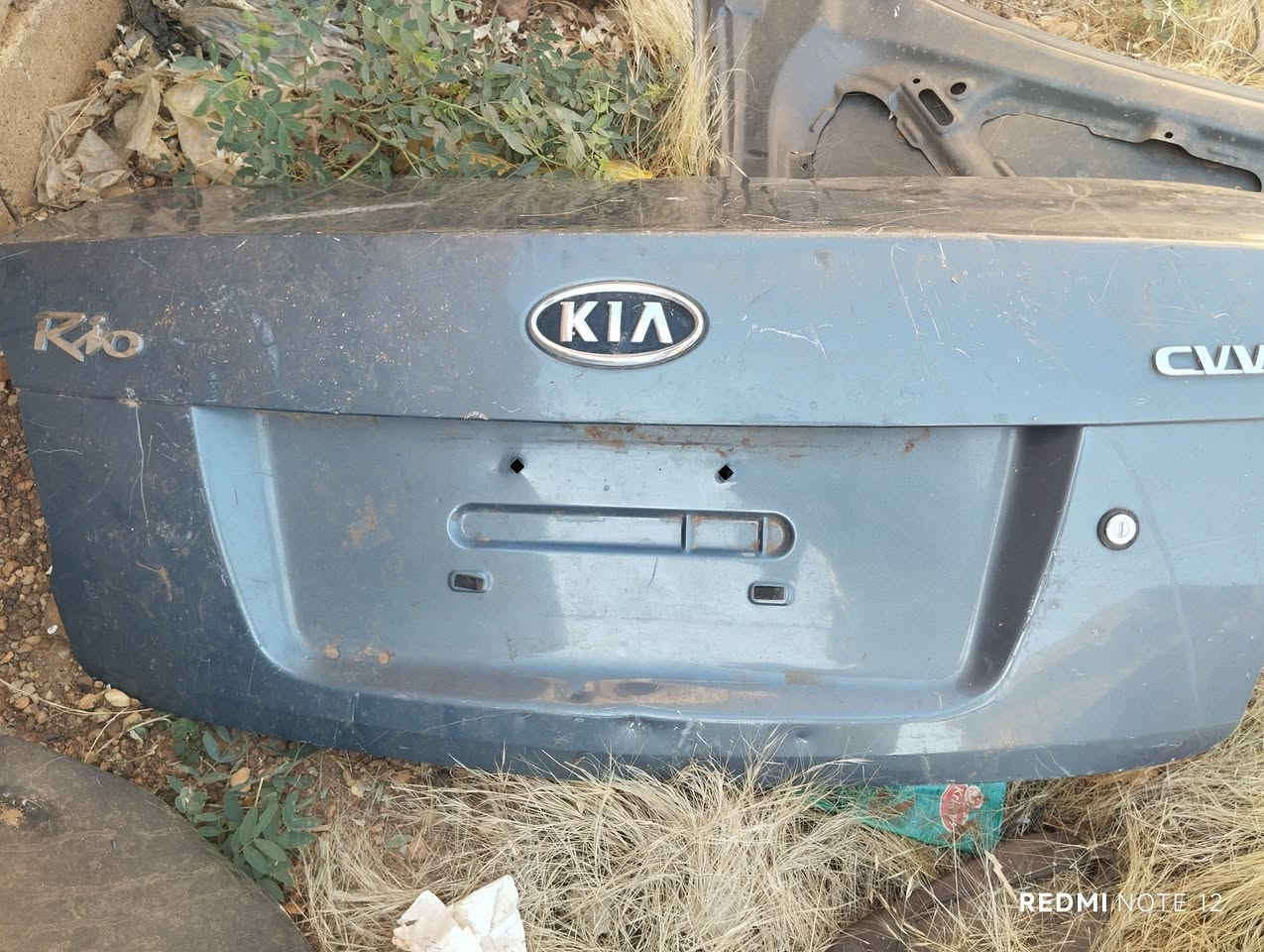 متوفر ضهريه ورفرف ريو 2010وفرشه ضهريه ريو 2015للاستفسار 0914499092


**إذا كنت صاحب هذا الإعلان وتريد حذفه لأي سبب، رجاءا أرسل رسالة إلى الدعم الفني**