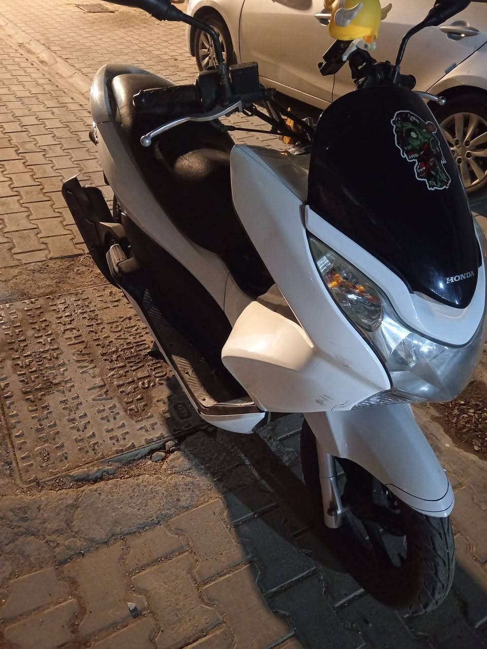 للبيع الجيل الول مكاني كوت


**إذا كنت صاحب هذا الإعلان وتريد حذفه لأي سبب، رجاءا أرسل رسالة إلى الدعم الفني**