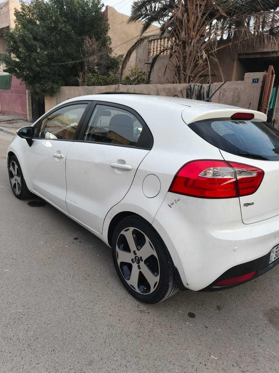 ريو خليجي ب ٧٩


**إذا كنت صاحب هذا الإعلان وتريد حذفه لأي سبب، رجاءا أرسل رسالة إلى الدعم الفني**