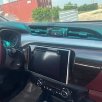 نضيفه • ٢٠١٨ • كويتي