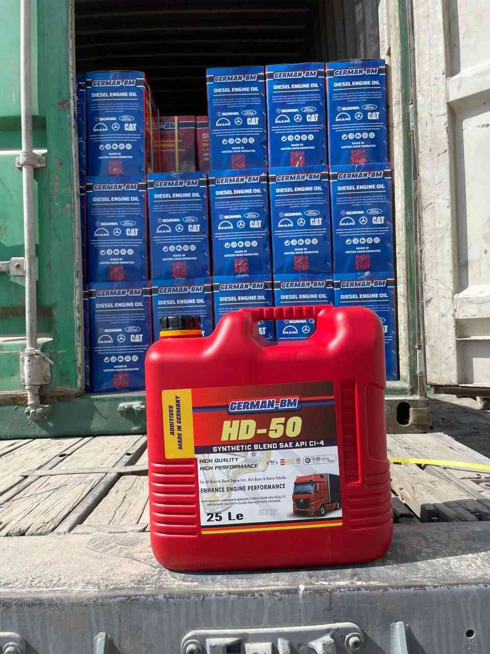 #شركة_الامير_للزيوت تقدم لكم كل شيء مميز ✨ 😉💯💙👌
#الاصلي يمنه وبسس 👍
#سلامة_محركاتكم_تهمنا ❤❤ #شركة_الامير_للزيوت
#بأدارة مـيثـم الـربـيـعـي
للأستفسار الاتصال ع الرقم : ( *********** ) حصراً
العنوان : بغداد / السنك
#السنك بغداد 
#موزع الريسي 
#جيرمن بي ام 
#يمنه وبس
