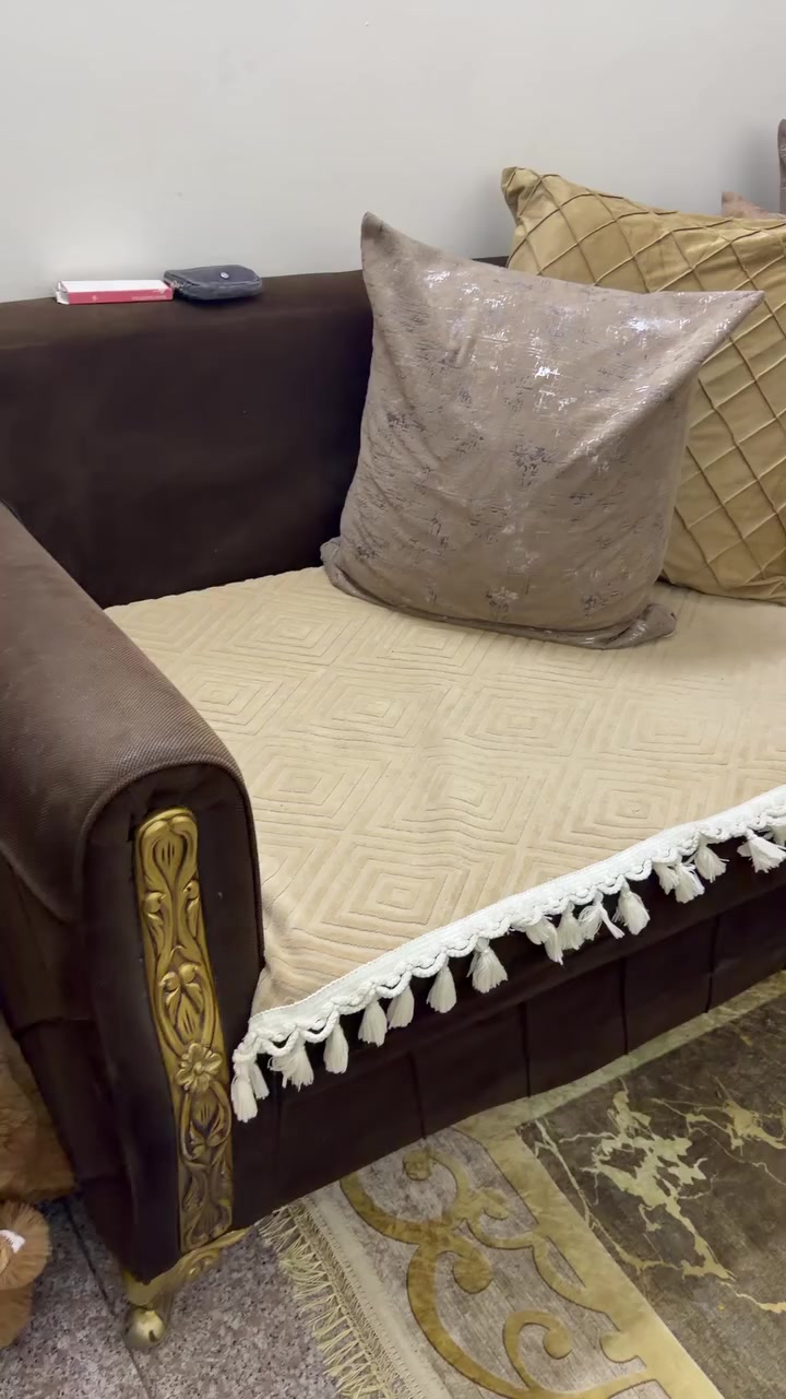 تخم تركي 10 مقاعد مابي اي ضرر سعر 500 بي مجال بسيط مكان الاعظمية


**إذا كنت صاحب هذا الإعلان وتريد حذفه لأي سبب، رجاءا أرسل رسالة إلى الدعم الفني**