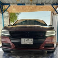 جراند شيروكي • ٢٠١٨ • محرك ٣٦٠٠