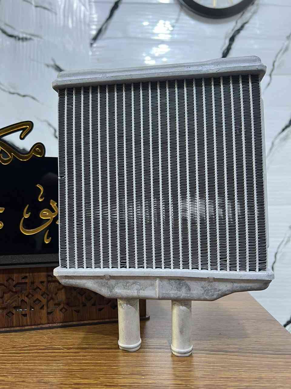 فان اوبترا حاويه
فريزر اوبترا حاويه
راديتر تدفئه حاويه
بورد تبريد جديد
بوكس فان كامل حاويه
للاستفسار 
واتساب ***********
واتساب ***********
يوجد توصيل لجميع محافظات العراق
