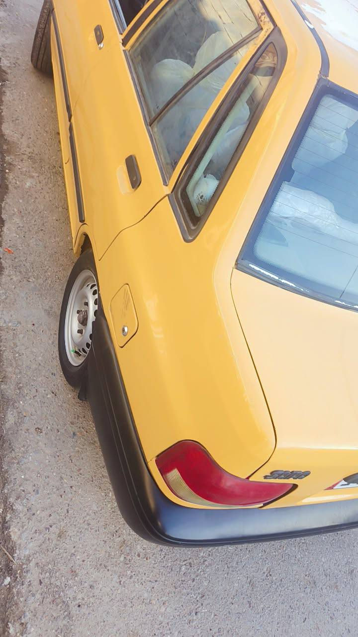 سياره مقفوله كفاله عامه غرامه وهيئه مو عليها مقفوله السياره للبيع الوان بصره قبله سعر محرك جير تبريد كفاله ***********
