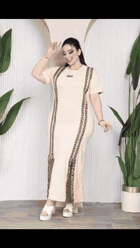 توفرت كل الشغلات الرمظانيه 🩵


**إذا كنت صاحب هذا الإعلان وتريد حذفه لأي سبب، رجاءا أرسل رسالة إلى الدعم الفني**