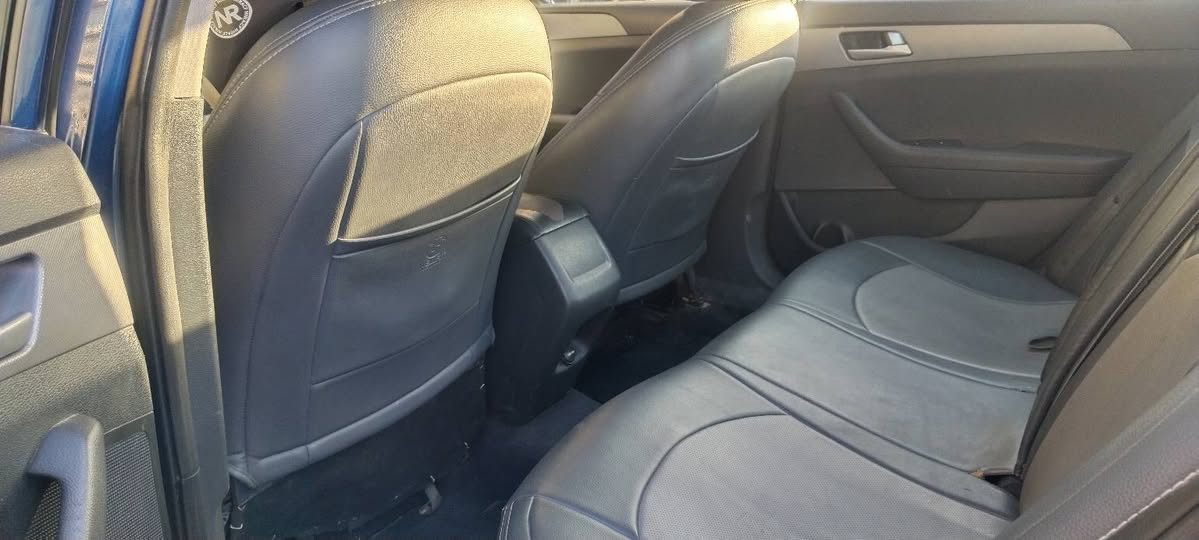 السعر 128
التفاصيل كلهن داخل الصور


**إذا كنت صاحب هذا الإعلان وتريد حذفه لأي سبب، رجاءا أرسل رسالة إلى الدعم الفني**