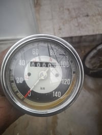 جاوا • كيلومتر • توصيل لجميع المحافظات