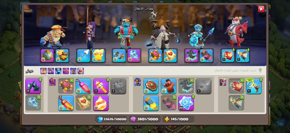 للبيع وجه لوجه مكاني بغداد السعر 125 الف ♥️


**إذا كنت صاحب هذا الإعلان وتريد حذفه لأي سبب، رجاءا أرسل رسالة إلى الدعم الفني**