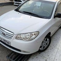 مقدس موديل 2011 كير محرك شرط سنوية 2030  رقم دولي  كلين بدون صبغ  بعده...