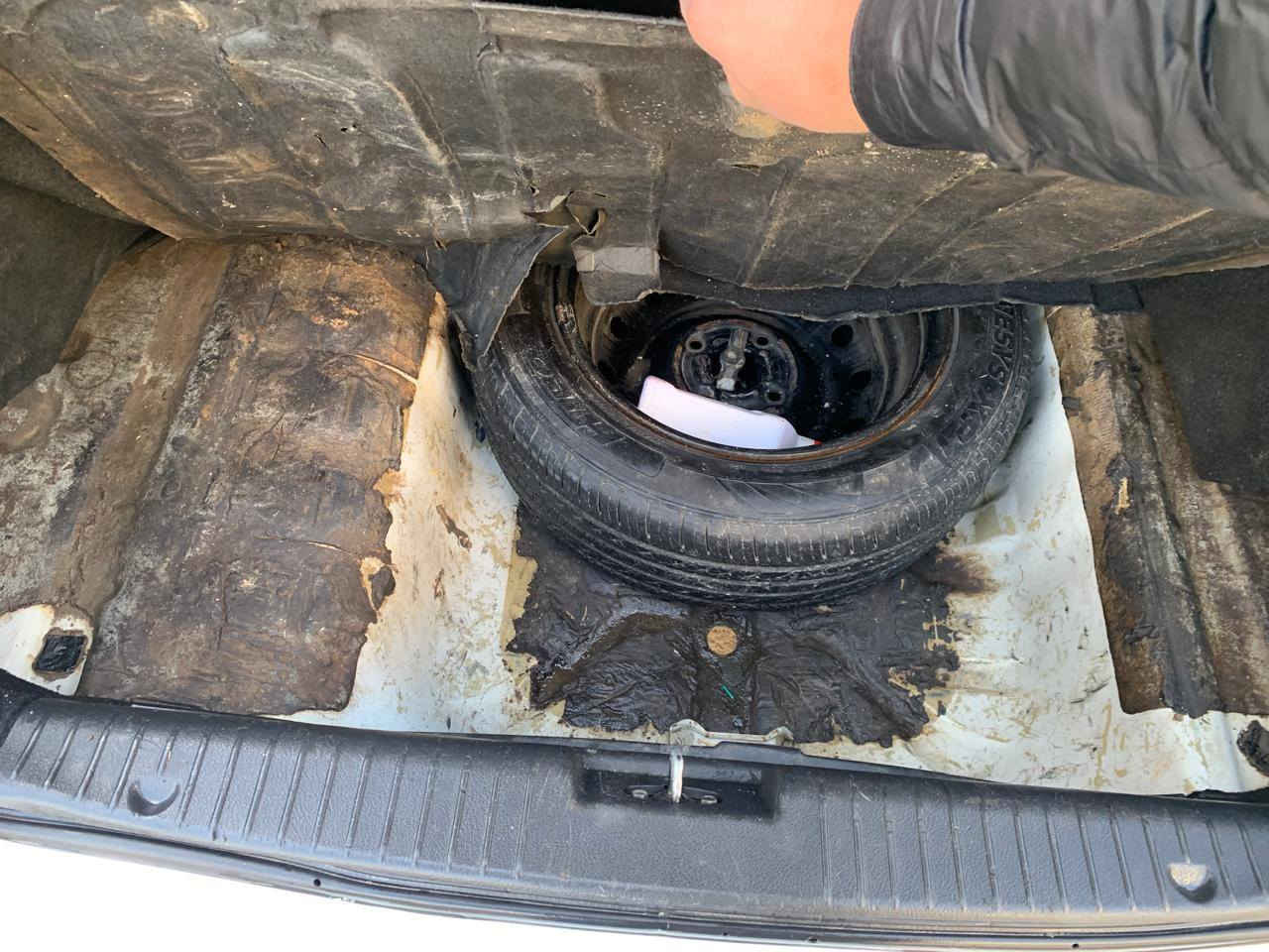 اوبتره خليجي محرك 16 موديل 2009 بلا صبغ توماتيك سنويا ساقط سنه شرط تحويل السعر 83
***********
