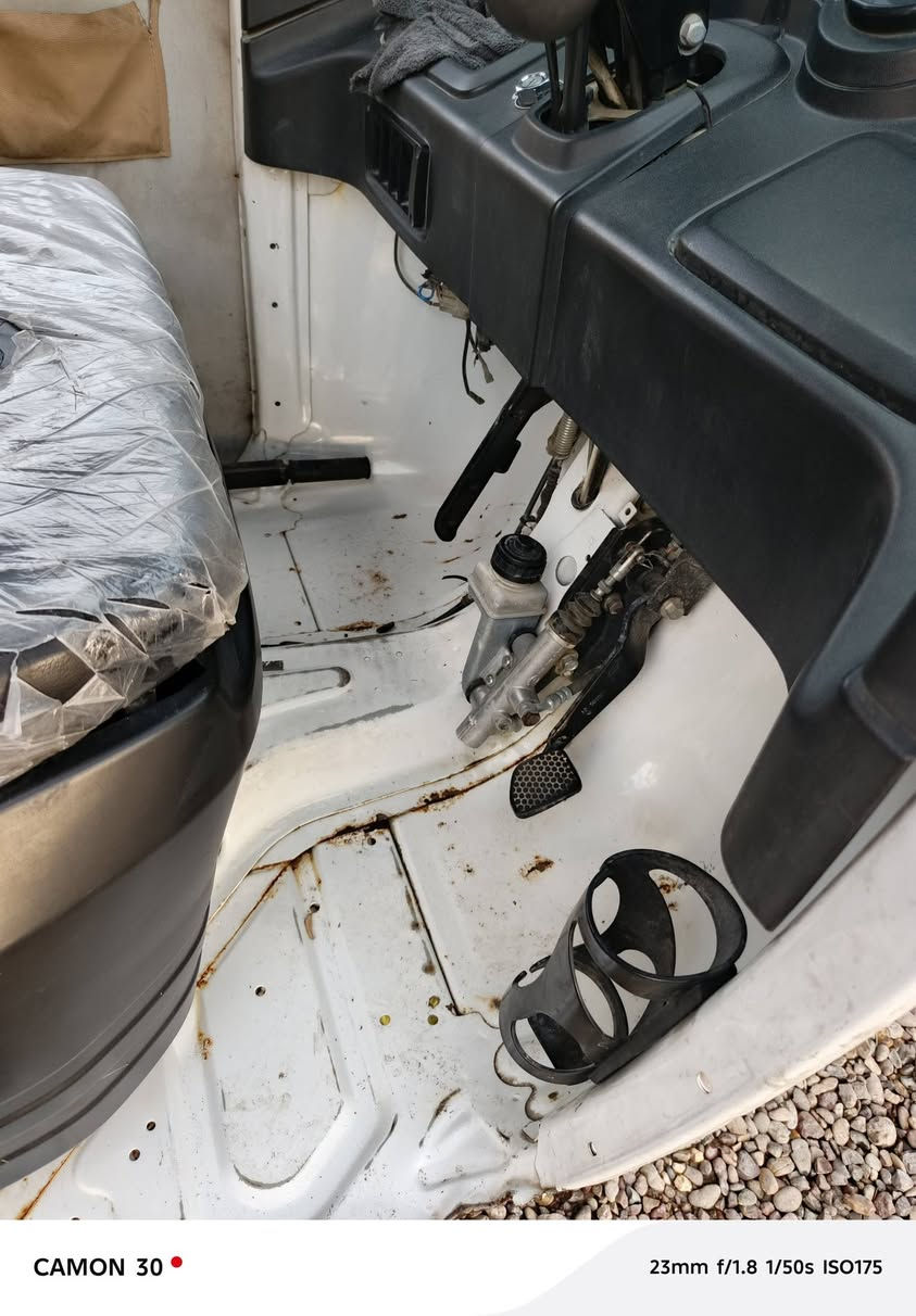 السلام عليكم ٢٢ للبيع كفاله عده الكشر بيه رصعات ع البارد ترجع *********** رقم إنكليزي باسمي بغداد حي السفير
