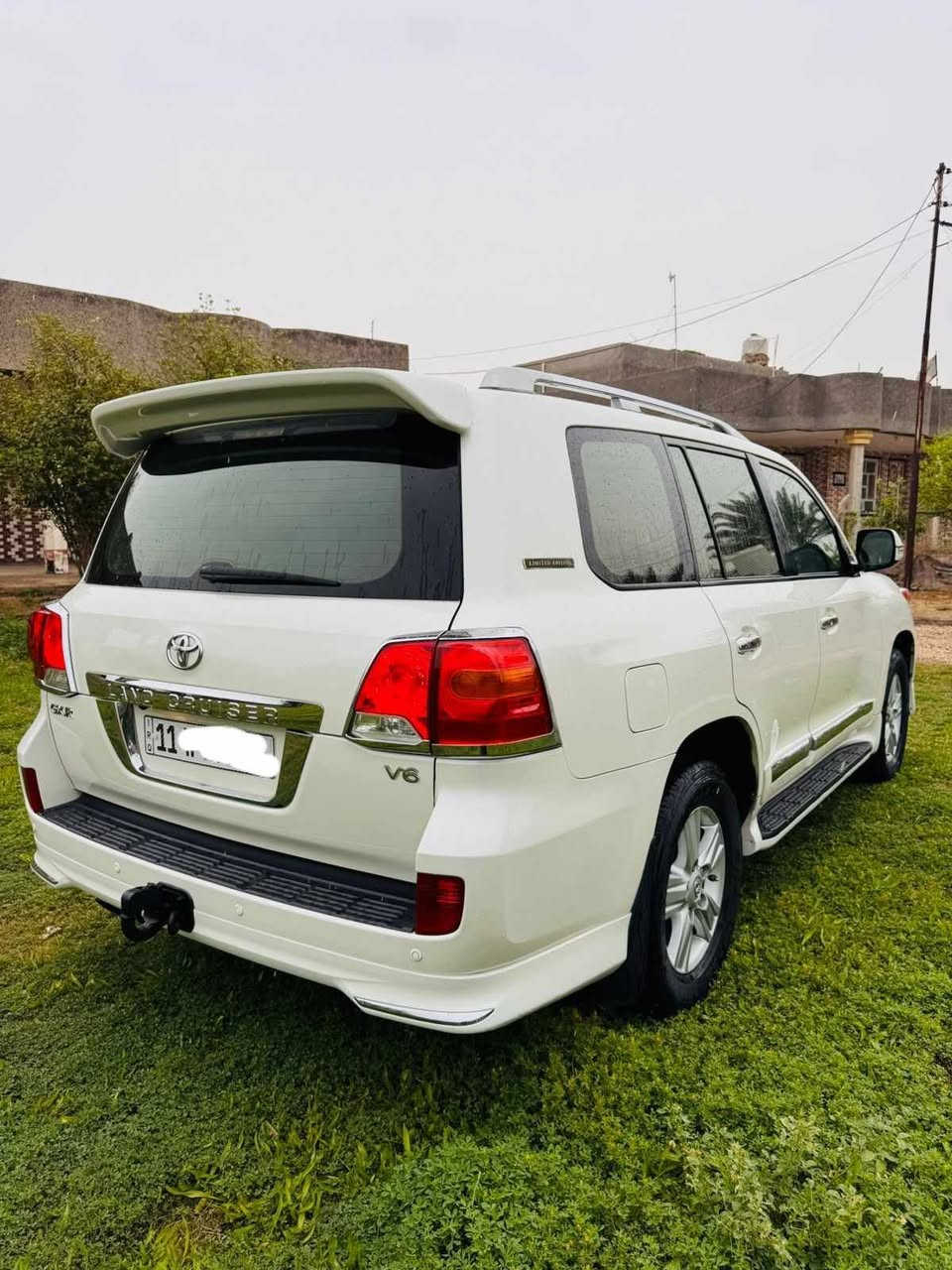 مناسبه جدا جدا 🔥🔥


**إذا كنت صاحب هذا الإعلان وتريد حذفه لأي سبب، رجاءا أرسل رسالة إلى الدعم الفني**