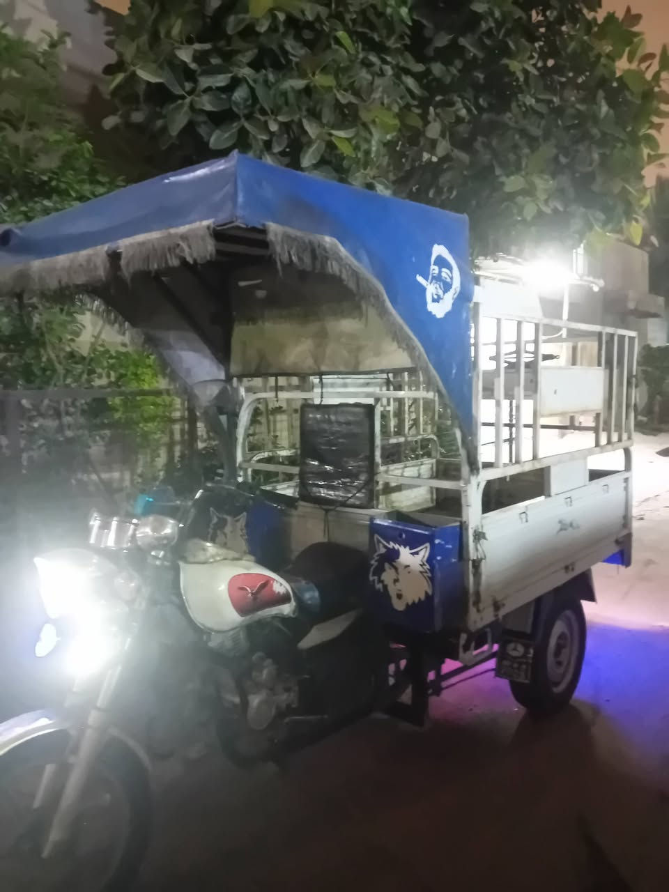 سلام عليكم  ستوته جمره موديل 22
أوراق اصولي نكره سلف بس بيهه نواقص بسيطه 
مكاني بغداد البياع ول سعر (1800) بيهه مجال حك لجيه 
رقمي *********** بي واتساب
