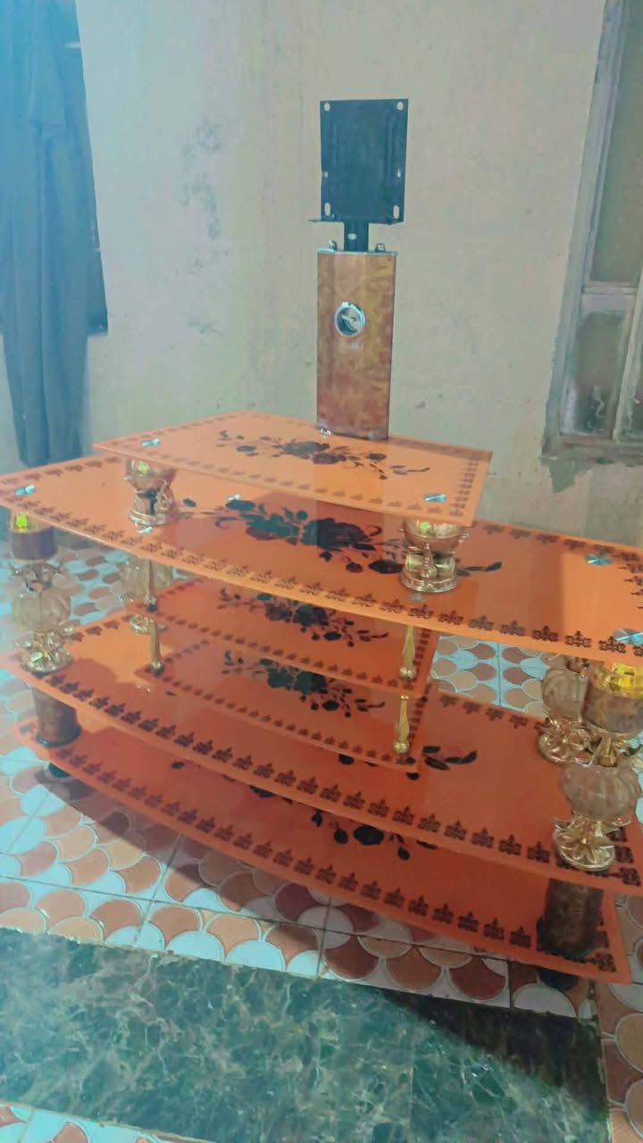 ٤٥ وبي مجال المكان الشطره


**إذا كنت صاحب هذا الإعلان وتريد حذفه لأي سبب، رجاءا أرسل رسالة إلى الدعم الفني**